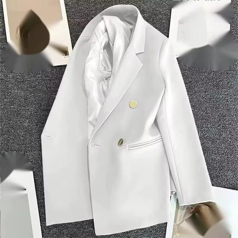 Blazer élégant pour femmes