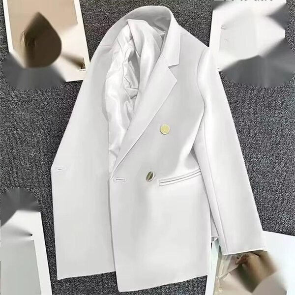 Blazer élégant pour femmes