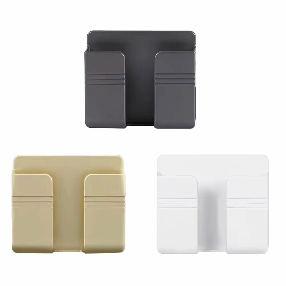 Support mural pour téléphone