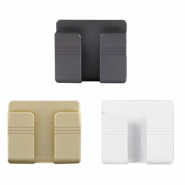 Support mural pour téléphone