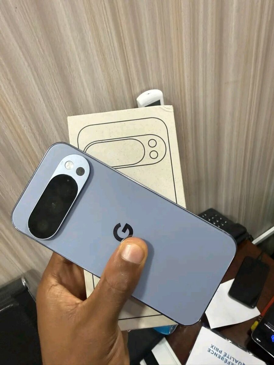 Smartphone Google Pixel 7