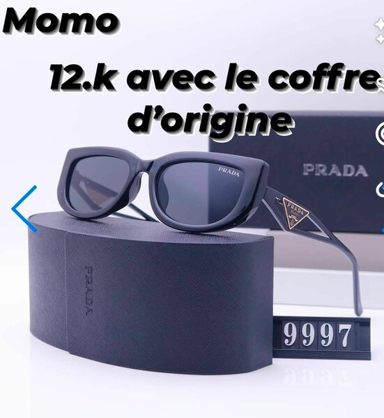 12.k avec le coffre dorigine