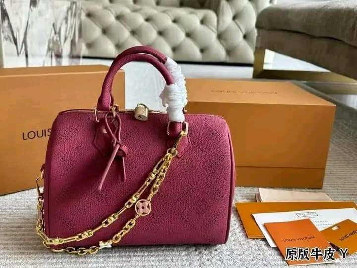Sac à main élégant femme