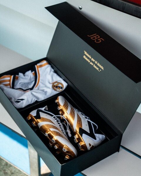 Ensemble Cadeau pour Homme