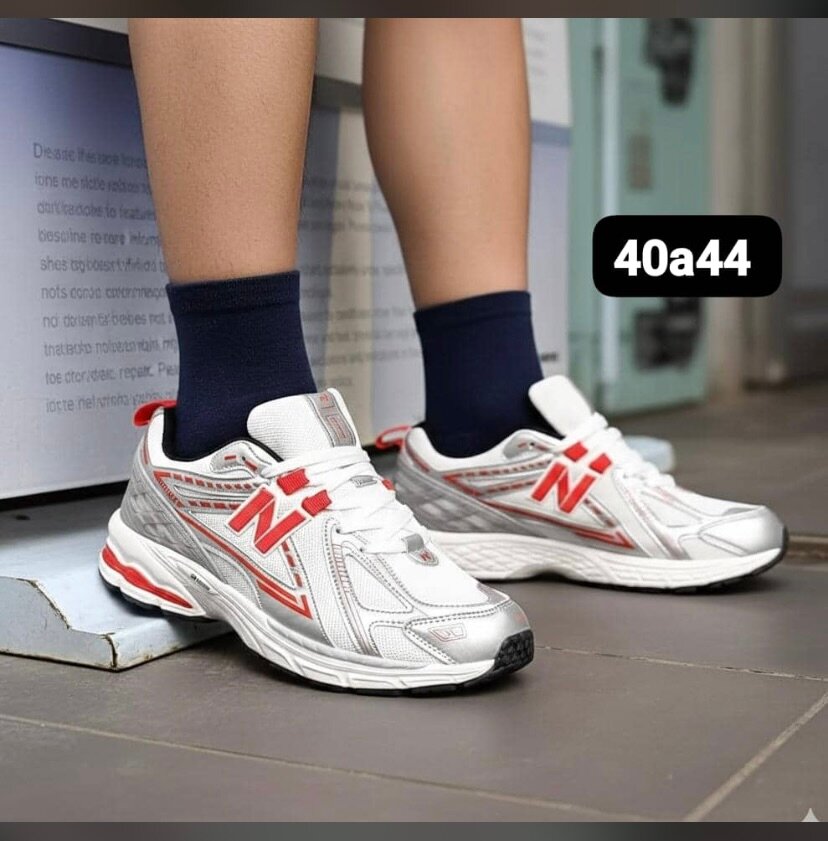 CHAUSSURES NEW BALANCE