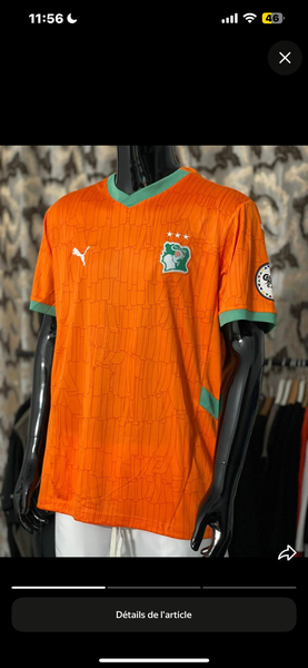 AMINATA STORE 🛍️