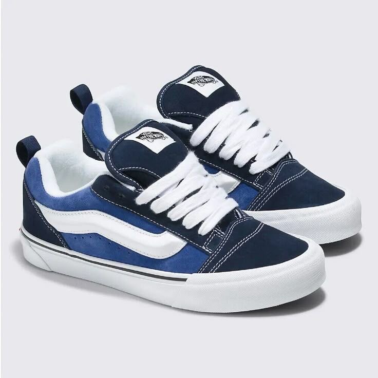 Sneakers en toile multicolores