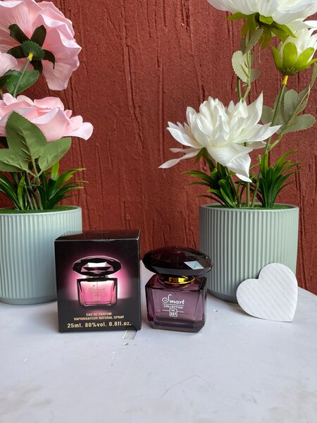 Smart collection N227