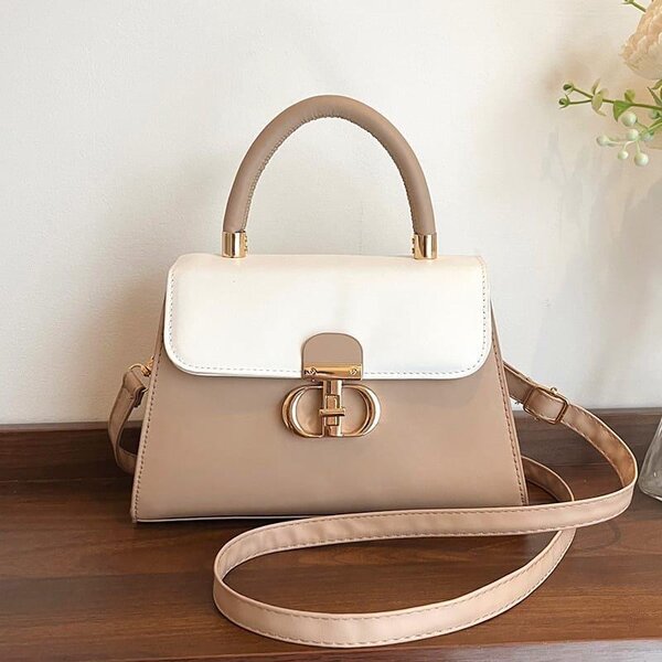 Sac à main élégant pour femme