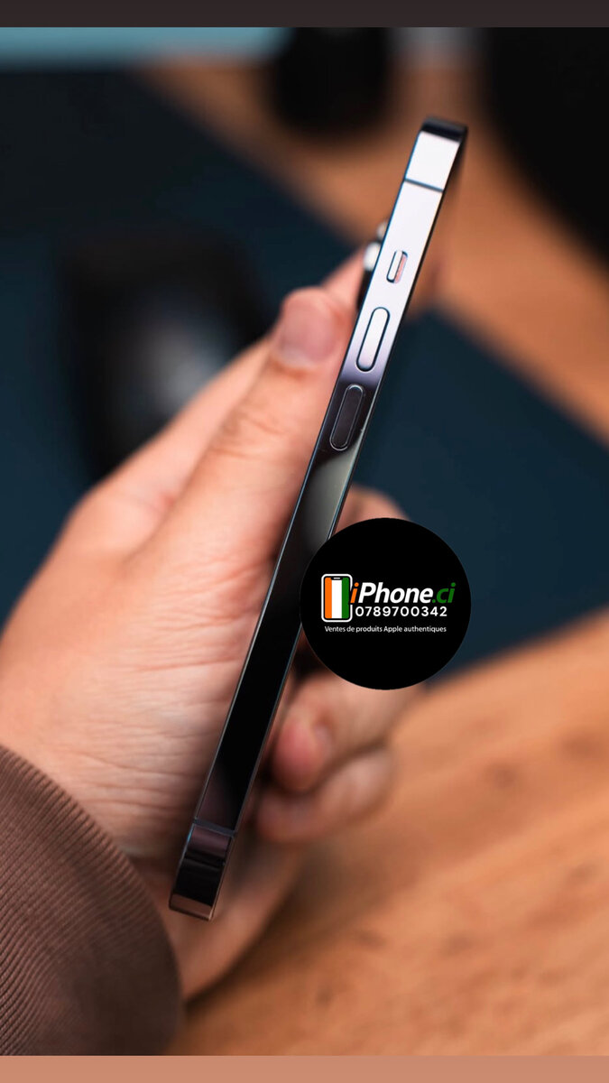 iPhone 14 Pro 128 Gigas