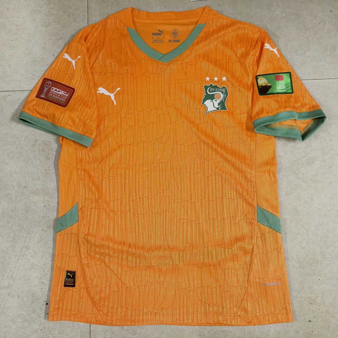 Patch minceur QFSN 30 pièces