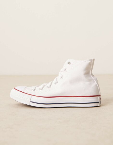 Converse All Star Blanc