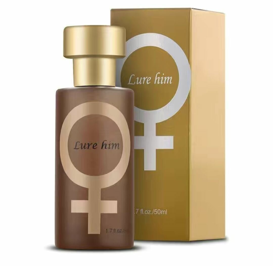 Parfum "Lure Him" 50ml