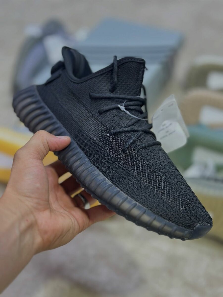 Baskets tendance unisexes