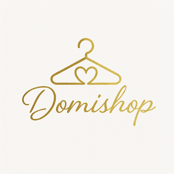 Domishop 