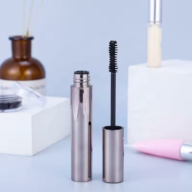 Eyeliner liquide longue tenue