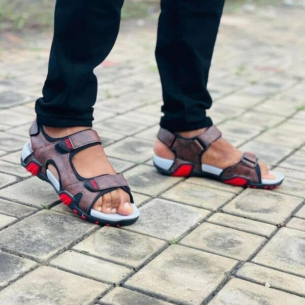 Chaussures Kito pour homme