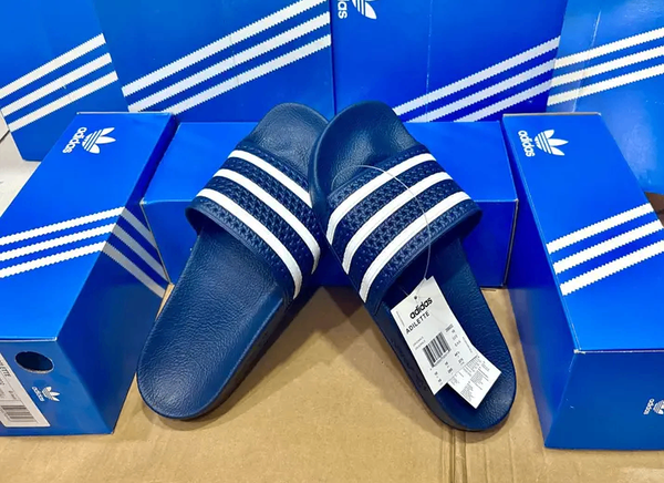 Adidas Adilette homme
