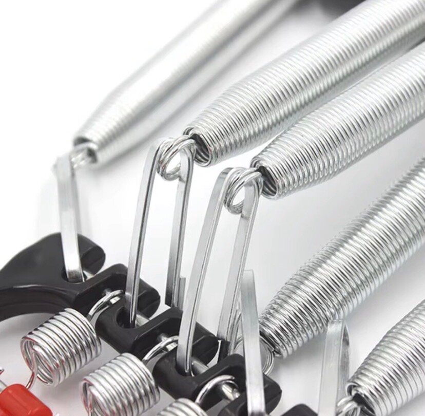 Appareil de musculation multifonction