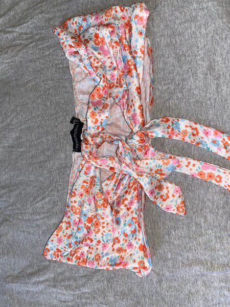 Collection de tops d'été pour femmes