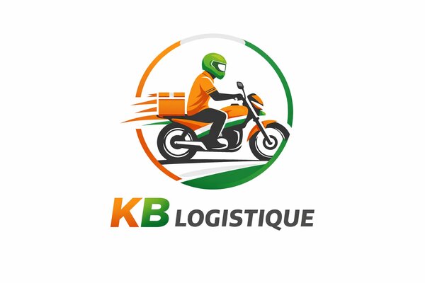 shop sport 🇨🇮😎💪