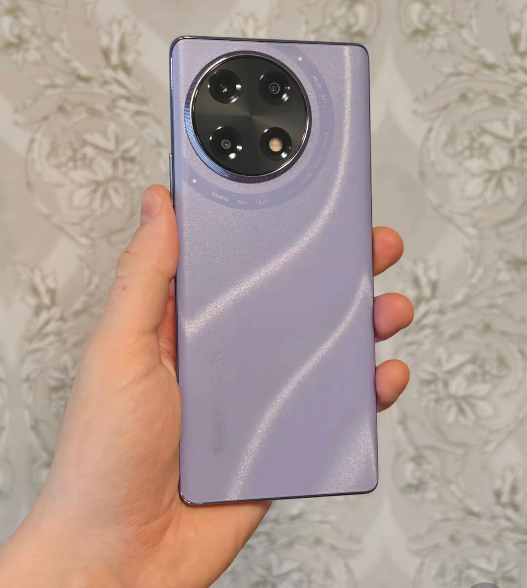 Tecno Camon 30S 8GB/256GB