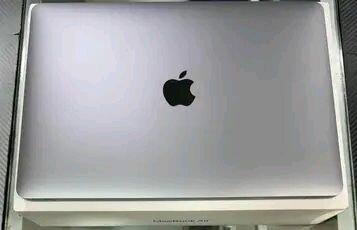 MacBook Pro 13 pouces