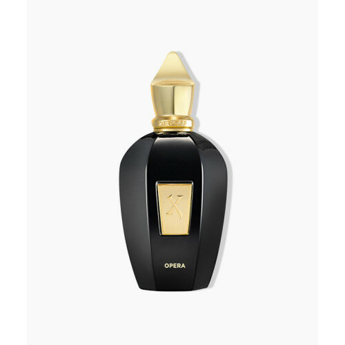 Parfum Xerjoff Opera Édition