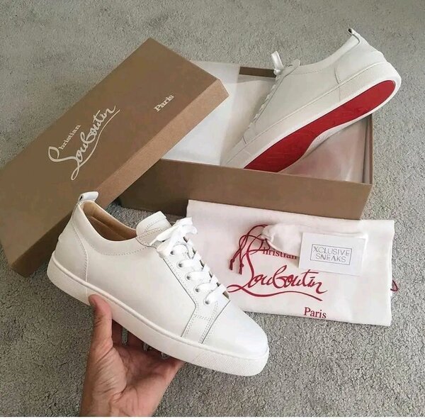 Louboutin