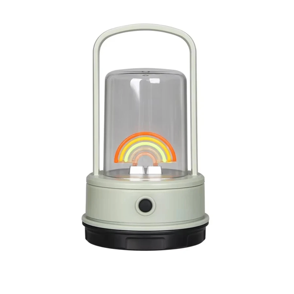Lanterne LED Camping