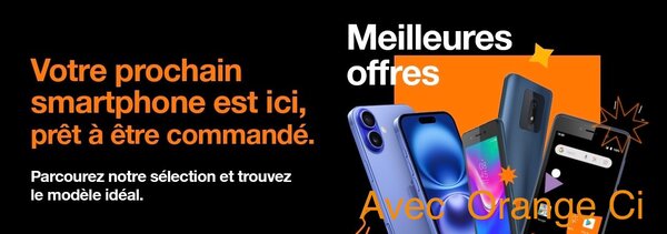 Samsung Galaxy A06 - 64GB /4 R