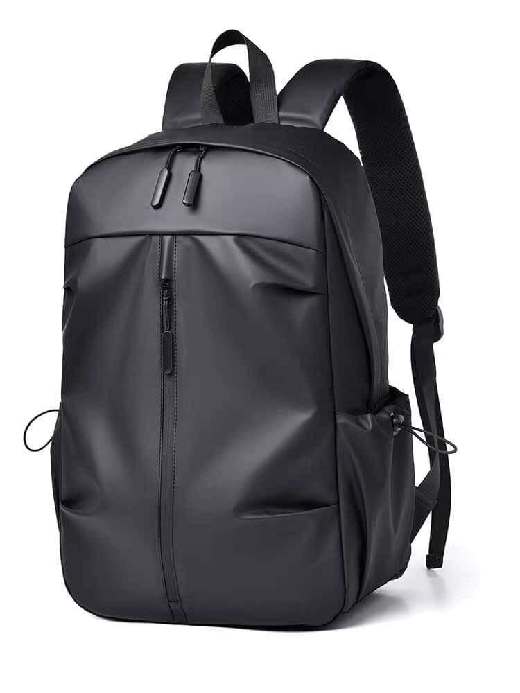 Sac à dos imperméable moderne
