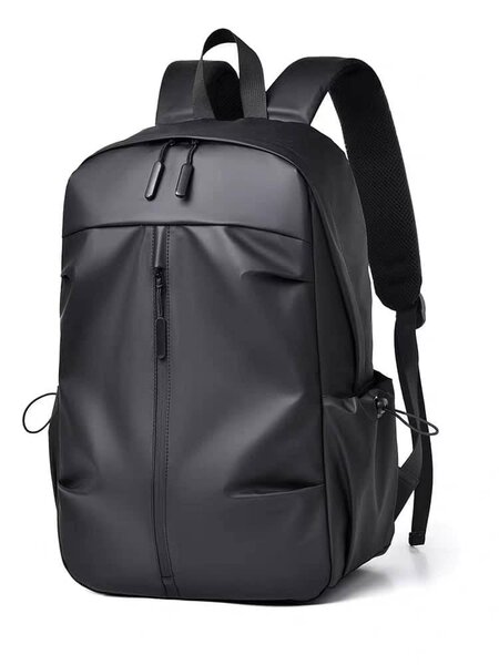 Sac à dos imperméable moderne