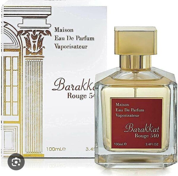 Eau De Parfum pour Homme