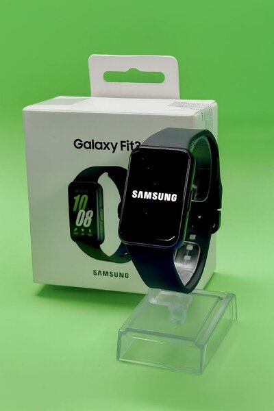 Samsung Galaxy Fit2 Montre
