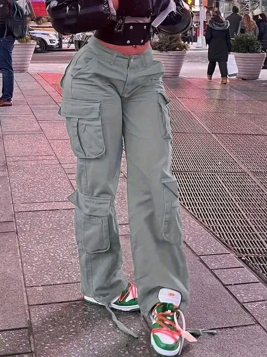 Ensemble décontracté femme