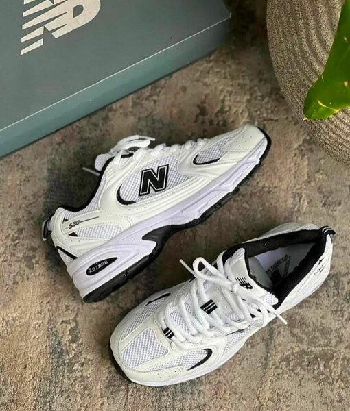 Sneakers New Balance 530