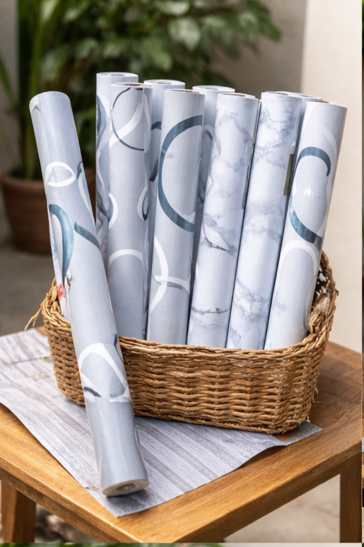 Papiers Peints Modernes