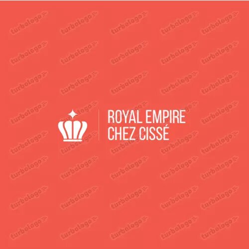 ROYAL EMPIRE CHEZ C