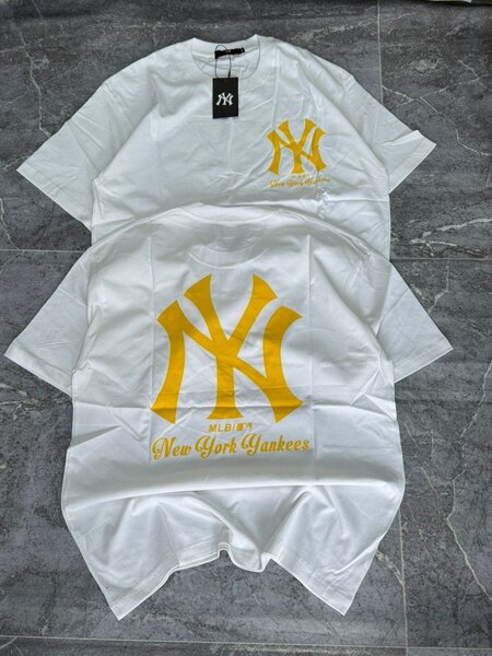 T-shirts tendance impression