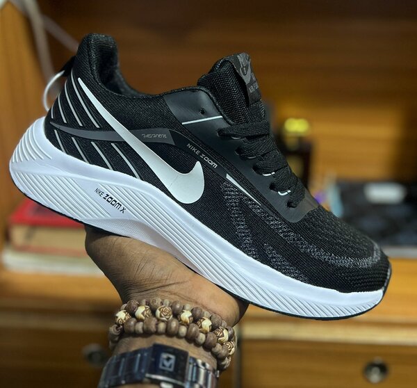 Nike Air Zoom Chaussures