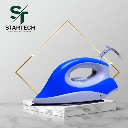 Fer à repasser Startech 1300W