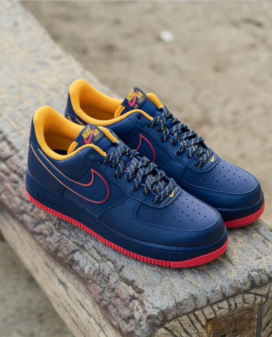 Baskets Mode Unisex Confort