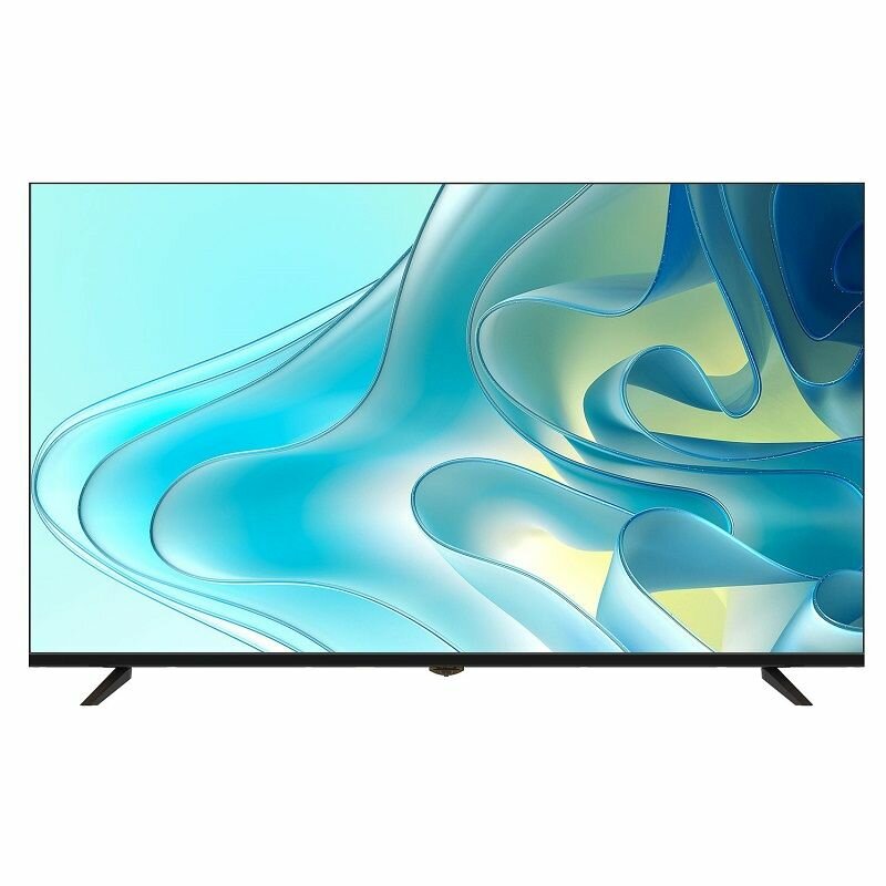 Smart TV LED 65 pouces UHD