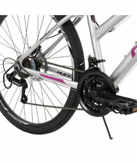 VTT Femme Tout-Terrain 26"