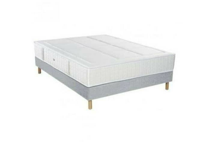 Matelas Confort Luxueux