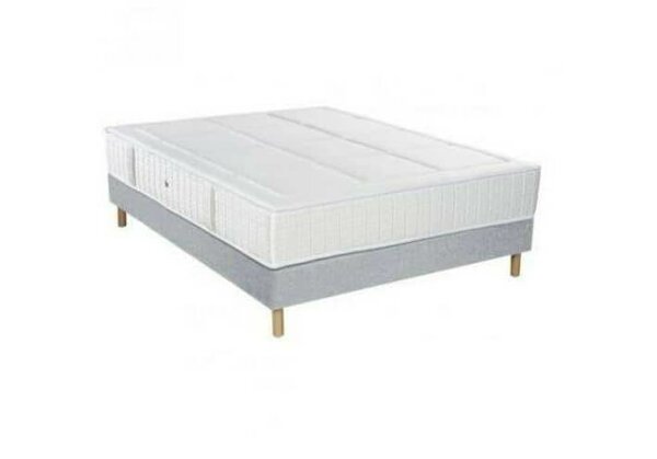 Matelas Confort Luxueux