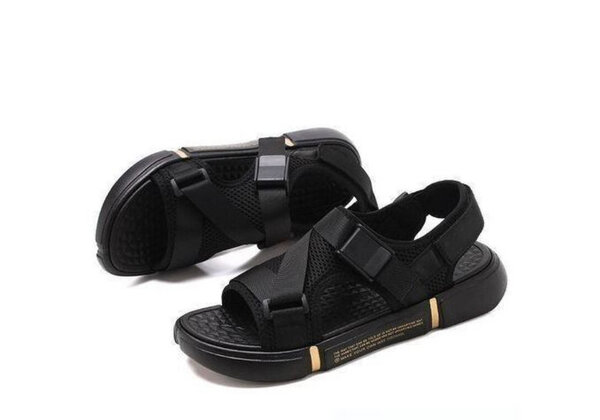 Sandales de sport légères