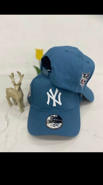 Casquette Snapback Style Urbain