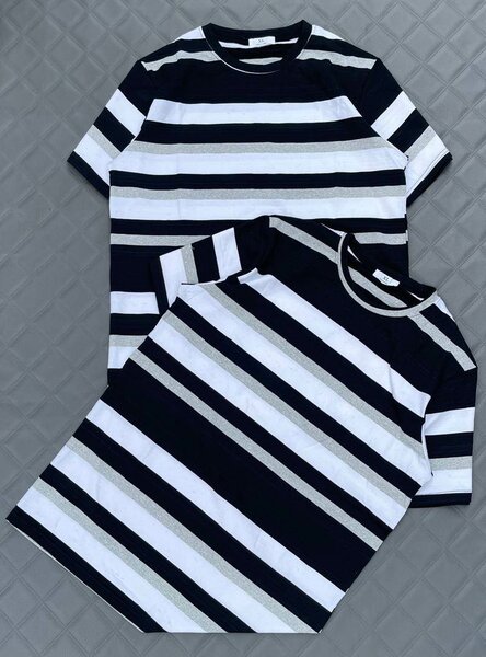 T-shirt ultra tendance en coto